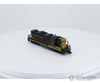 Life-Like 7115 N Gp18 Locomotive Northern Pacific (Np) 378 Analog Dc Locomotives