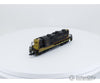 Life-Like 7115 N Gp18 Locomotive Northern Pacific (Np) 378 Analog Dc Locomotives