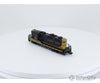 Life-Like 7115 N Gp18 Locomotive Northern Pacific (Np) 378 Analog Dc Locomotives