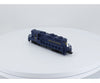 Life-Like 7123 N Gp18 Locomotive (Hi Nose With Dynamic Brakes) Norfolk & Western (Nw) 952 Analog Dc