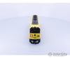 Life-Like 7287-250 HO F40 Home Hardware Edition Via Rail (VIA) 6429 Analog DC Locomotives