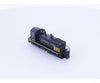 Life-Like 7517 N SW9/1200 Diesel Locomotive Northern Pacific (NP) 138 Analog DC Locomotives