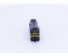 Life-Like 7517 N SW9/1200 Diesel Locomotive Northern Pacific (NP) 138 Analog DC Locomotives