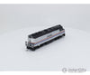 Life-Like 7641 N F-40 Locomotive Amtrak (Amtk) 381 Analog Dc (1) Locomotives