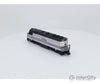 Life-Like 7641 N F-40 Locomotive Amtrak (Amtk) 381 Analog Dc (3) Locomotives