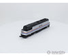 Life-Like 7641 N F-40 Locomotive Amtrak (Amtk) 381 Analog Dc (4) Locomotives