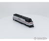 Life-Like 7641 N F-40 Locomotive Amtrak (Amtk) 381 Analog Dc (5) Locomotives