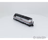 Life-Like 7641 N F-40 Locomotive Amtrak (Amtk) 381 Analog Dc (5) Locomotives