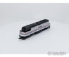 Life-Like 7641 N F-40 Locomotive Amtrak (Amtk) 381 Analog Dc (6) Locomotives