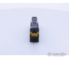 Life-Like 7662 N C424 Spokane Portland and Seattle (SPS) 302 Analog DC Locomotives