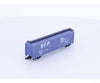 Life-Like 7717 N 50’ Reefer Car RF&P 2802 Freight Cars