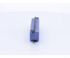 Life-Like 7717 N 50’ Reefer Car RF&P 2802 Freight Cars