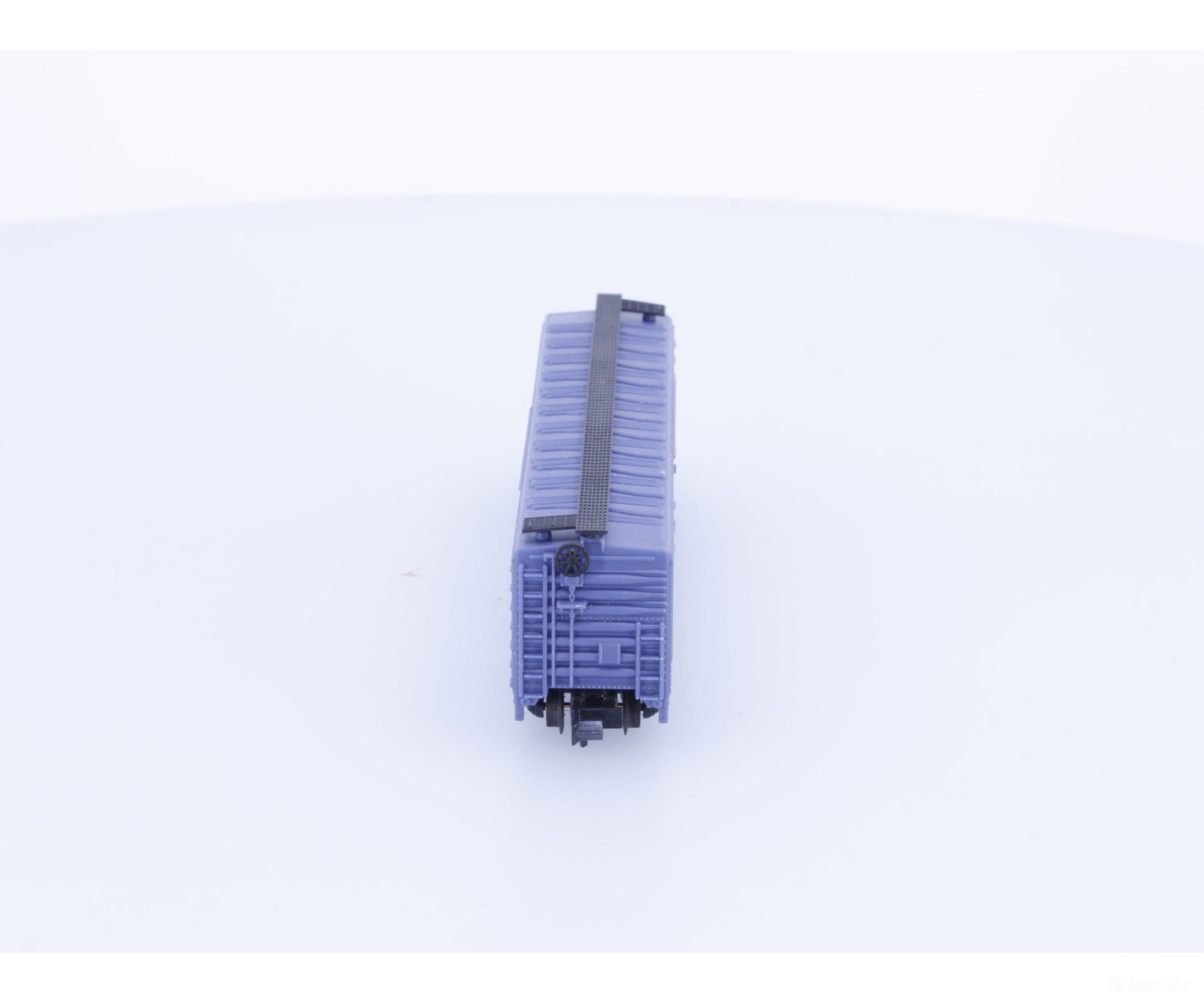 Life-Like 7717 N 50’ Reefer Car RF&P 2802 Freight Cars