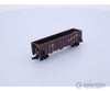 Life-Like 7747 N 100 Ton Hopper Louisville and Nashville Railroad(LN) 30069 Freight Cars