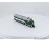 Life-Like 7755 N F-7 Locomotive Burlington Northern (Bn) 9790 Analog Dc Locomotives