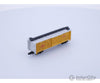 Life-Like 7759 N Stock Car Union Pacific (UP) 476306 Freight Cars