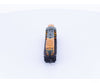 Life-Like 7763 N SD7 Diesel Locomotive Great Northern (GN) 566 Analog DC Locomotives