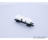 Life-Like 7765 N Tank Car Union Tank Car (UTLX) Freight Cars