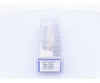 Life-Like 7775 N SD7 Diesel Locomotive Union Pacific (UP) 776 Analog DC Locomotives