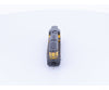 Life-Like 7775 N SD7 Diesel Locomotive Union Pacific (UP) 776 Analog DC Locomotives