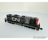 Life-Like 77851 N Gp 9R (Gp 18) High Hood Canadian National (Cn) 4346 Analog Dc Locomotives