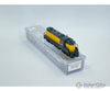 Hobby Quality 7812 N Gp18 Locomotive Chicago And North Western (Cnw) 1774 Analog Dc Locomotives