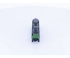 Life-Like 7841 N GP38 Diesel Locomotive Burlington Northern (BN) 2098 Analog DC Locomotives