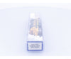 Life-Like 7843 N GP38 Diesel Locomotive #2 Santa Fe (SF) 3500 Analog DC Locomotives