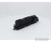 Life-Like 7845 N Gp-38 Locomotive Undecorated Analog Dc (1) Locomotives