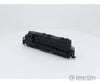 Life-Like 7845 N Gp-38 Locomotive Undecorated Analog Dc (1) Locomotives