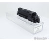 Life-Like 7845 N Gp-38 Locomotive Undecorated Analog Dc (3) Locomotives