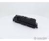 Life-Like 7845 N Gp-38 Locomotive Undecorated Analog Dc (3) Locomotives