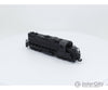 Life-Like 7845 N Gp-38 Locomotive Undecorated Analog Dc (3) Locomotives