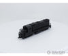 Life-Like 7845 N Gp-38 Locomotive Undecorated Analog Dc (3) Locomotives