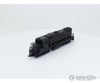 Life-Like 7845 N Gp-38 Locomotive Undecorated Analog Dc Locomotives