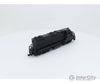 Life-Like 7845 N Gp-38 Locomotive Undecorated Analog Dc Locomotives