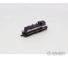 Life-Like 7851 N Sw9/1200 Locomotive Atlantic Coast Line (Acl) 666 Analog Dc Locomotives