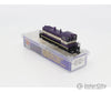 Life-Like 7851 N Sw9/1200 Locomotive Atlantic Coast Line (Acl) 666 Analog Dc Locomotives