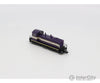 Life-Like 7852 N Sw9/1200 Locomotive Atlantic Coast Line (Acl) 711 Analog Dc Locomotives