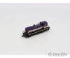 Life-Like 7852 N Sw9/1200 Locomotive Atlantic Coast Line (Acl) 711 Analog Dc Locomotives