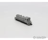 Life-Like 7869 N Sw9/1200 Locomotive Undecorated Analog Dc (1) Locomotives