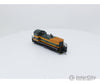 Life-Like 7887 N Sw9/1200 Locomotive Great Northern (Gn) 14 Analog Dc Locomotives