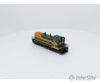 Life-Like 7887 N Sw9/1200 Locomotive Great Northern (Gn) 14 Analog Dc Locomotives