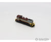 Life-Like 78901 N Sw9/1200 Locomotive Canadian Pacific (Cp) 7405 Analog Dc Locomotives