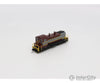 Life-Like 78901 N Sw9/1200 Locomotive Canadian Pacific (Cp) 7405 Analog Dc Locomotives