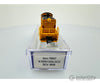 Life-Like 78907 N Bc Hydro Sw900 (Bch) 908 Analog Dc Locomotives