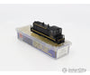 Life-Like 78996 N Sw9/1200 Locomotive Canadian National (Cn) 7001 Analog Dc Locomotives