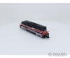 Life-Like 7912 N Nbl2 Locomotive Hi Nose Without Dynamic Brakes 429 Analog Dc (2) Locomotives