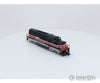 Life-Like 7912 N Nbl2 Locomotive Hi Nose Without Dynamic Brakes 429 Analog Dc (2) Locomotives