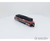 Life-Like 7912 N Nbl2 Locomotive Hi Nose Without Dynamic Brakes 429 Analog Dc (1) Locomotives